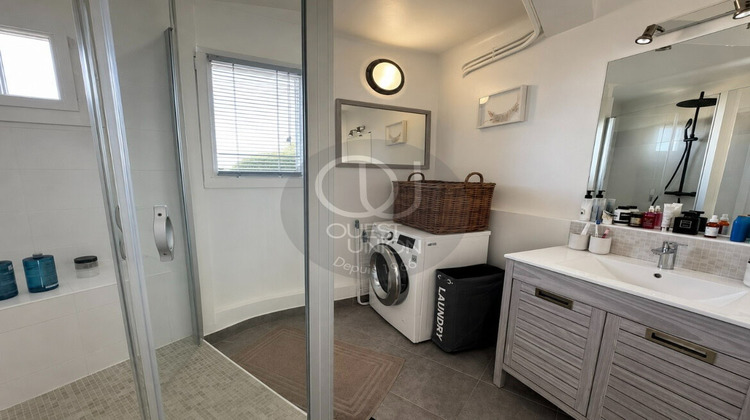 Ma-Cabane - Vente Appartement LA BAULE-ESCOUBLAC, 43 m²