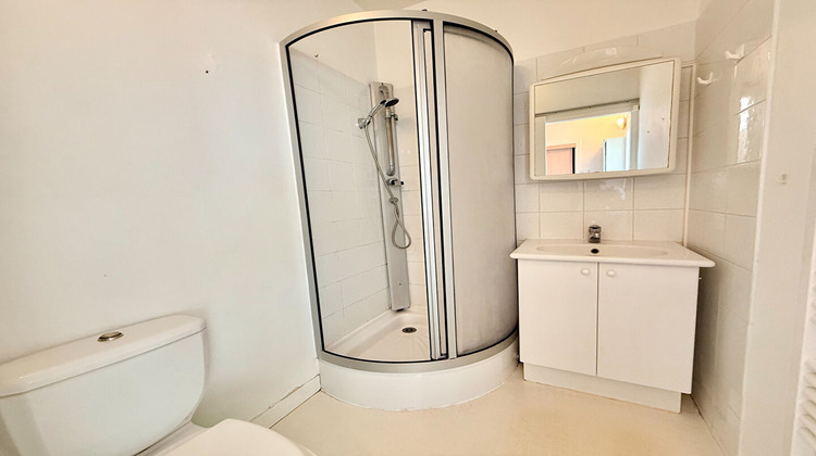 Ma-Cabane - Vente Appartement LA BAULE-ESCOUBLAC, 29 m²