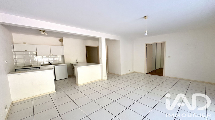 Ma-Cabane - Vente Appartement La Baule-Escoublac, 37 m²