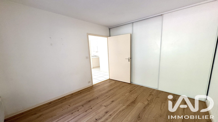Ma-Cabane - Vente Appartement La Baule-Escoublac, 37 m²