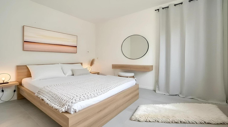 Ma-Cabane - Vente Appartement La Baule-Escoublac, 30 m²