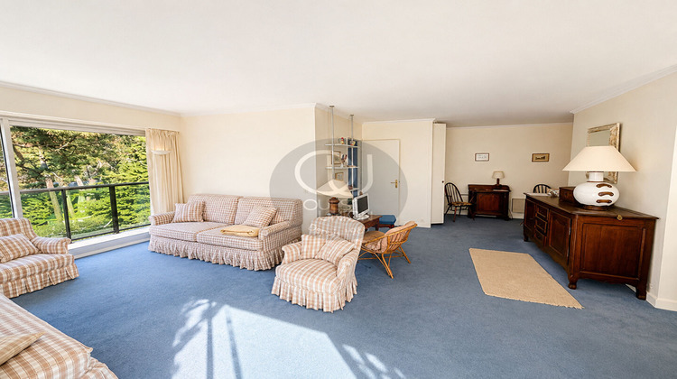 Ma-Cabane - Vente Appartement LA BAULE-ESCOUBLAC, 71 m²