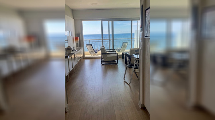 Ma-Cabane - Vente Appartement LA BAULE-ESCOUBLAC, 70 m²