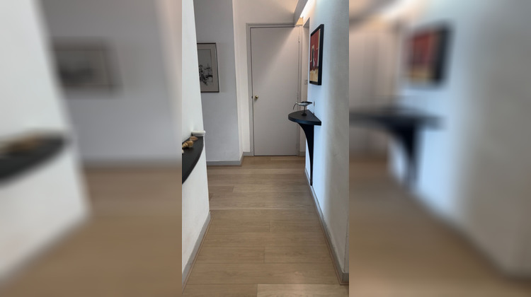 Ma-Cabane - Vente Appartement LA BAULE-ESCOUBLAC, 70 m²