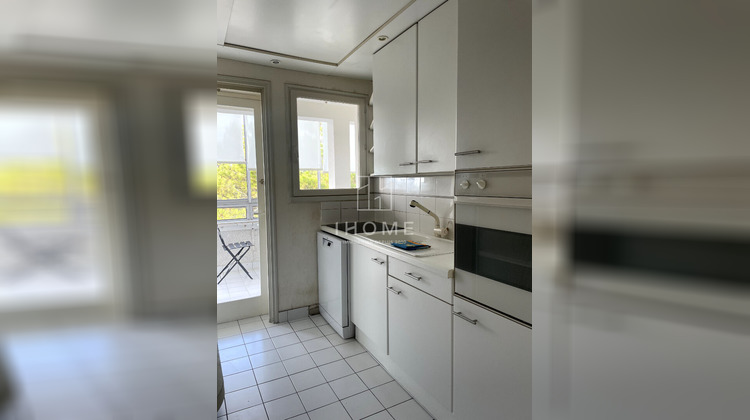 Ma-Cabane - Vente Appartement LA BAULE-ESCOUBLAC, 70 m²
