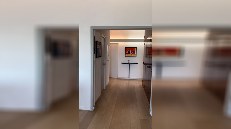 Ma-Cabane - Vente Appartement LA BAULE-ESCOUBLAC, 70 m²