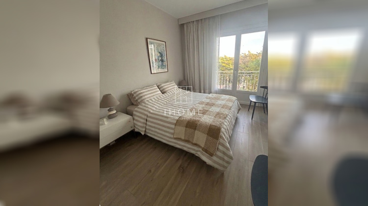 Ma-Cabane - Vente Appartement LA BAULE-ESCOUBLAC, 70 m²