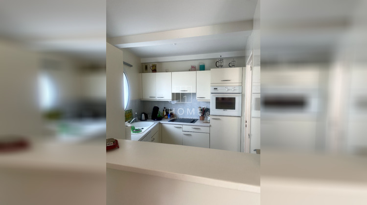Ma-Cabane - Vente Appartement LA BAULE-ESCOUBLAC, 69 m²