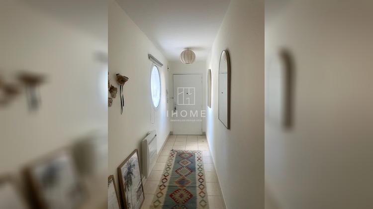 Ma-Cabane - Vente Appartement LA BAULE-ESCOUBLAC, 69 m²