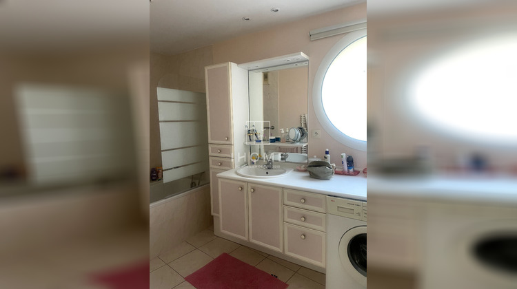 Ma-Cabane - Vente Appartement LA BAULE-ESCOUBLAC, 69 m²