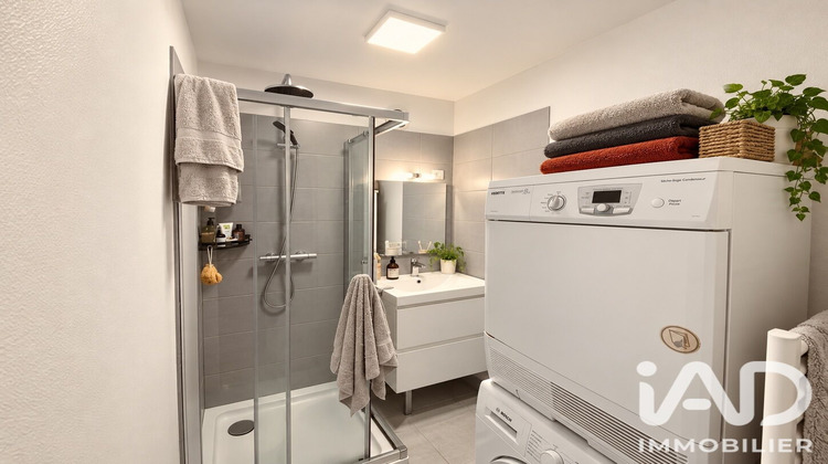 Ma-Cabane - Vente Appartement La Baule-Escoublac, 31 m²