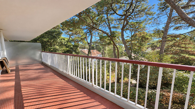 Ma-Cabane - Vente Appartement LA BAULE-ESCOUBLAC, 59 m²