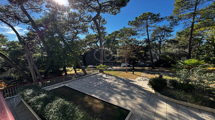 Ma-Cabane - Vente Appartement LA BAULE-ESCOUBLAC, 59 m²