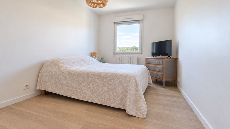 Ma-Cabane - Vente Appartement LA BAULE-ESCOUBLAC, 56 m²