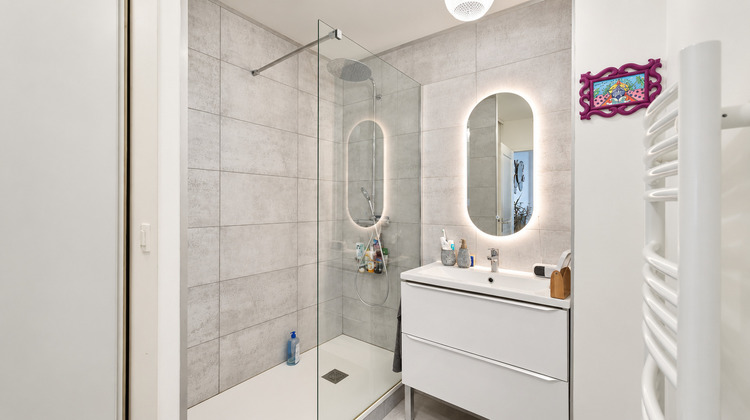 Ma-Cabane - Vente Appartement LA BAULE-ESCOUBLAC, 56 m²