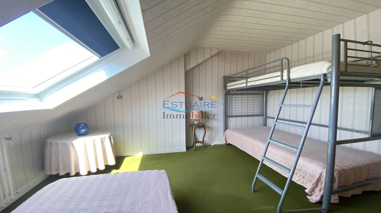 Ma-Cabane - Vente Appartement La Baule-Escoublac, 51 m²