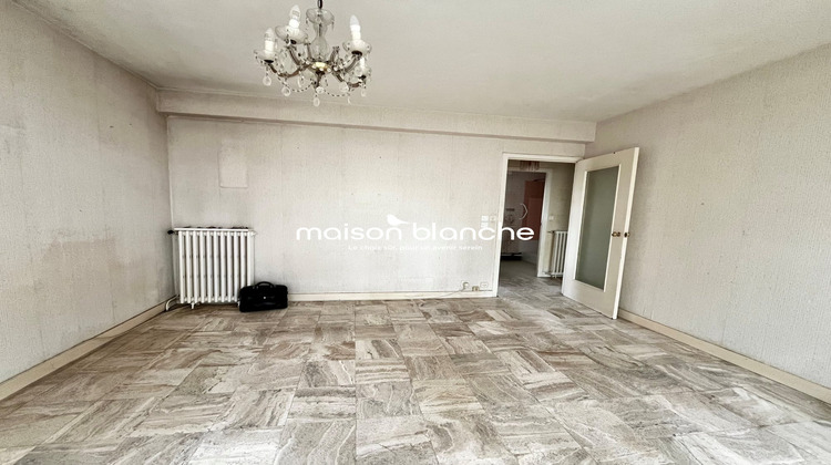 Ma-Cabane - Vente Appartement La Baule-Escoublac, 37 m²