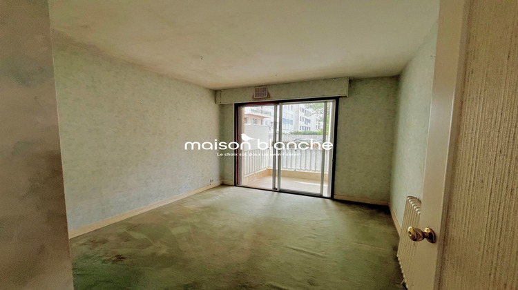 Ma-Cabane - Vente Appartement La Baule-Escoublac, 37 m²