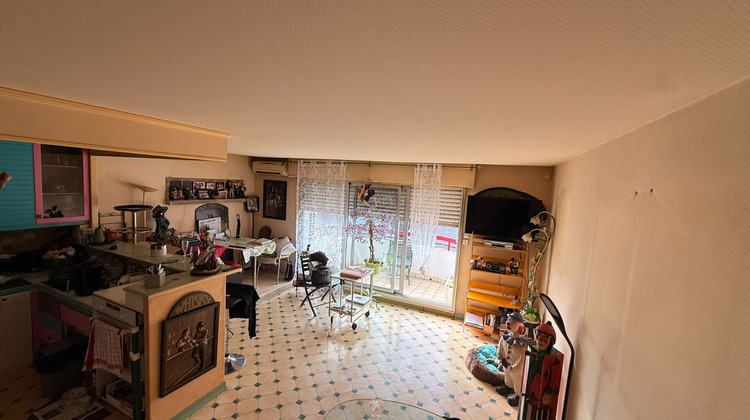 Ma-Cabane - Vente Appartement LA BAULE-ESCOUBLAC, 63 m²