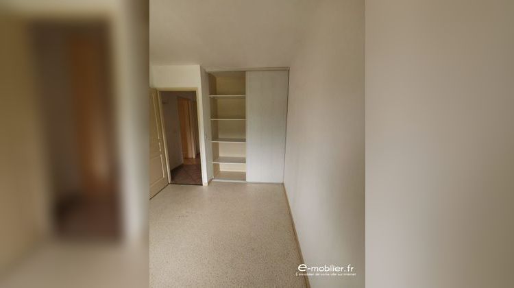 Ma-Cabane - Vente Appartement La Biolle, 101 m²