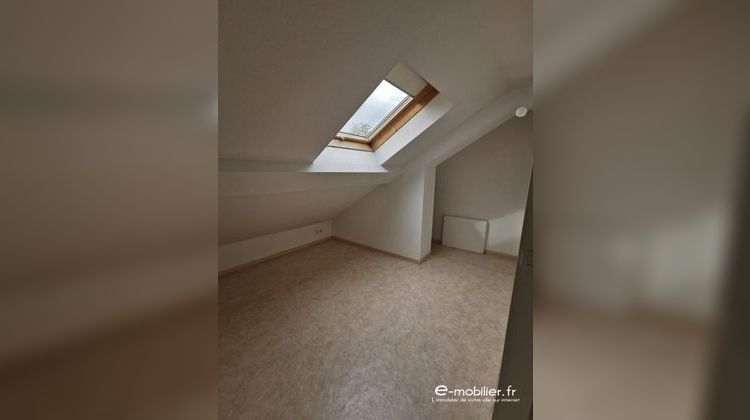 Ma-Cabane - Vente Appartement La Biolle, 101 m²