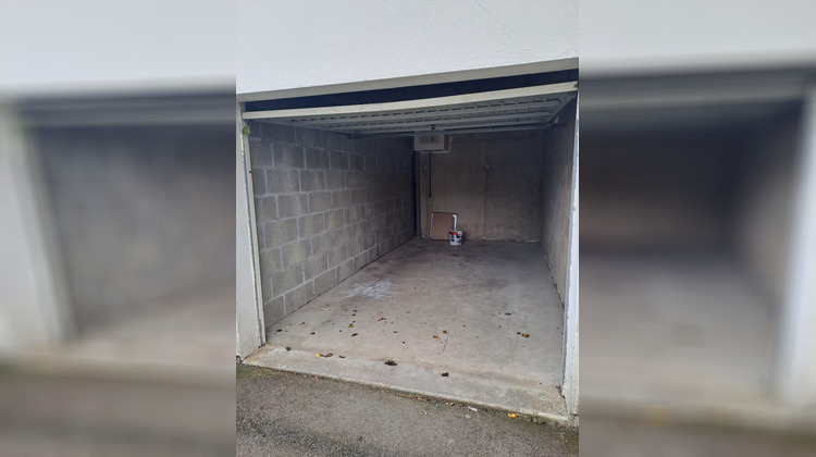 Ma-Cabane - Vente Appartement LA BOUEXIERE, 62 m²