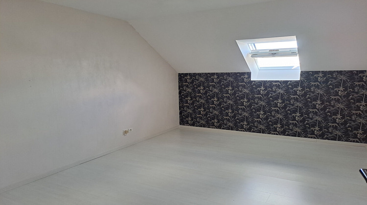 Ma-Cabane - Vente Appartement LA BOUEXIERE, 76 m²