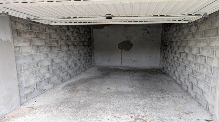 Ma-Cabane - Vente Appartement LA BREDE, 71 m²