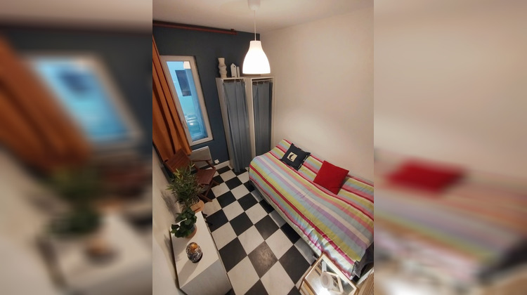 Ma-Cabane - Vente Appartement LA BREE LES BAINS, 70 m²