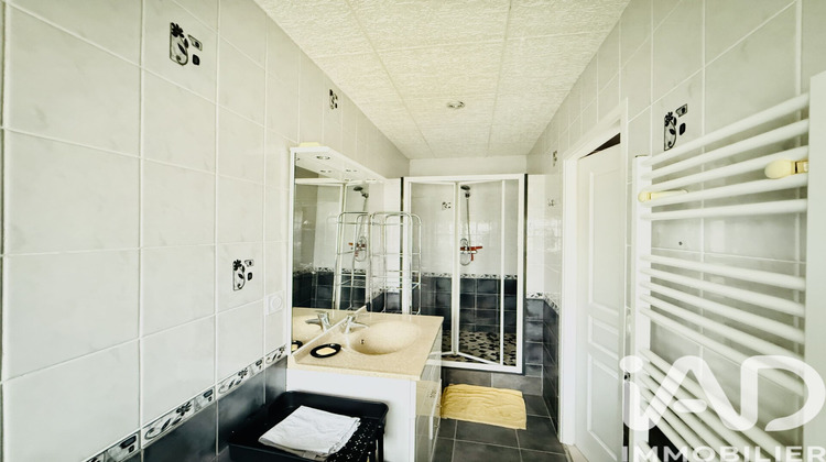 Ma-Cabane - Vente Appartement La Bresse, 26 m²