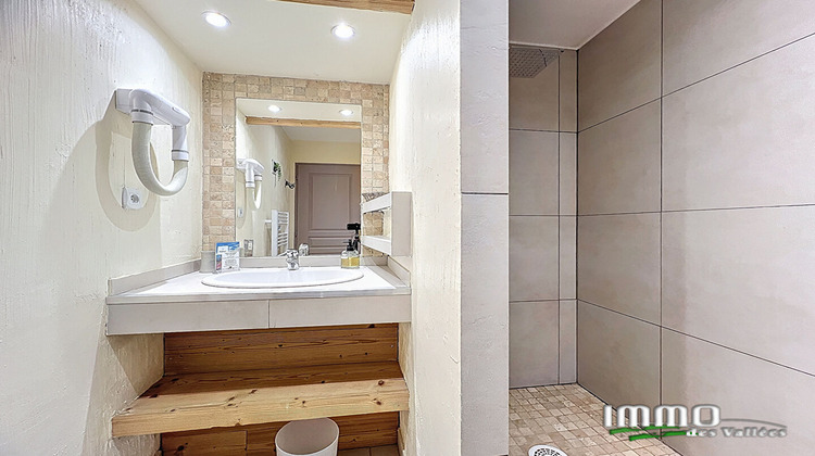 Ma-Cabane - Vente Appartement LA BRESSE, 58 m²