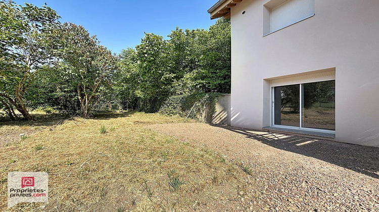 Ma-Cabane - Vente Appartement LA BRESSE, 71 m²