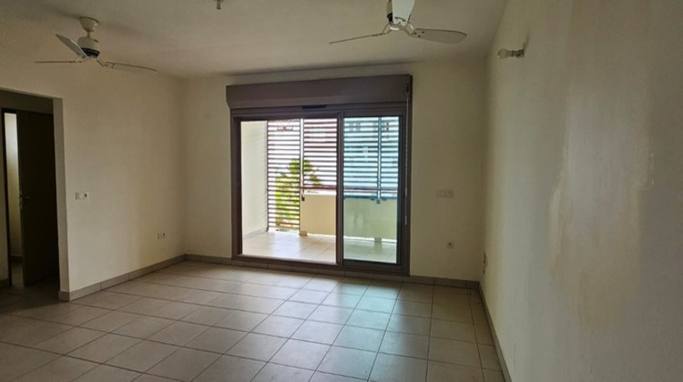 Ma-Cabane - Vente Appartement LA BRETAGNE, 71 m²