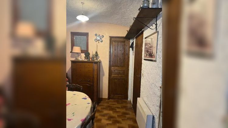 Ma-Cabane - Vente Appartement La Brigue, 0 m²