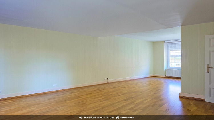 Ma-Cabane - Vente Appartement LA BROQUE, 98 m²