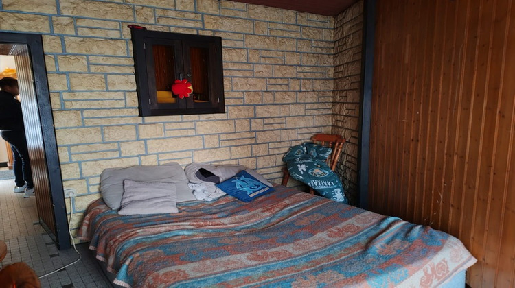 Ma-Cabane - Vente Appartement LA BRUFFIERE, 88 m²