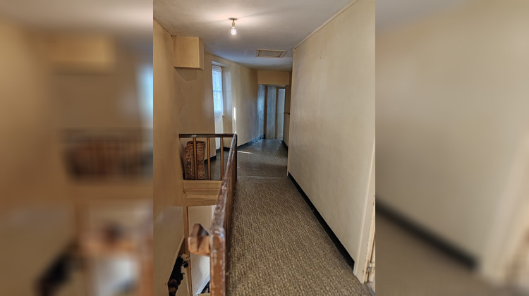 Ma-Cabane - Vente Appartement LA BRUFFIERE, 88 m²