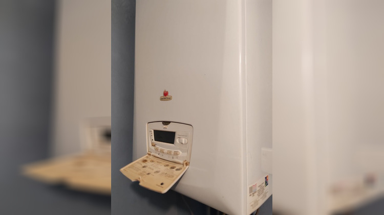 Ma-Cabane - Vente Appartement LA BRUFFIERE, 88 m²