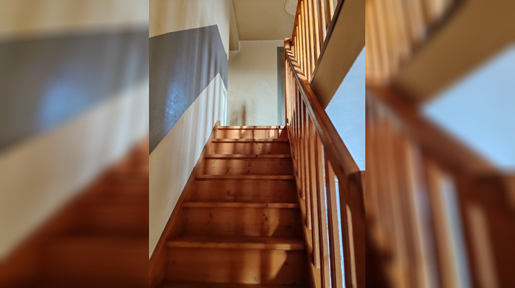 Ma-Cabane - Vente Appartement LA BRUFFIERE, 73 m²