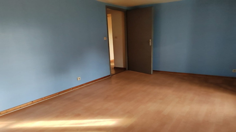 Ma-Cabane - Vente Appartement LA BRUFFIERE, 73 m²