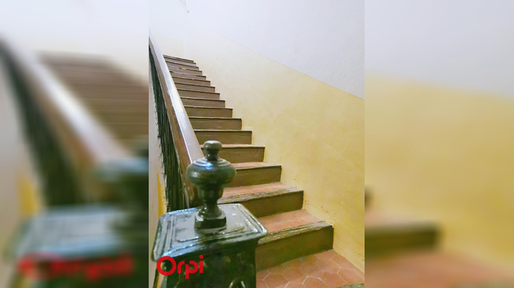 Ma-Cabane - Vente Appartement La Cadiere d Azur, 115 m²
