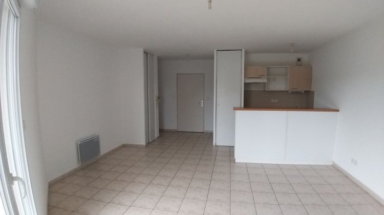 Ma-Cabane - Vente Appartement La Cavalerie, 63 m²