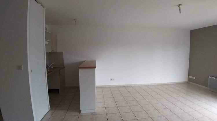 Ma-Cabane - Vente Appartement La Cavalerie, 63 m²