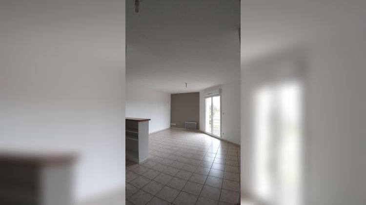 Ma-Cabane - Vente Appartement La Cavalerie, 63 m²