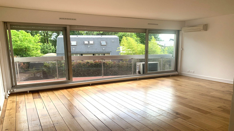 Ma-Cabane - Vente Appartement La celle-saint-cloud, 70 m²