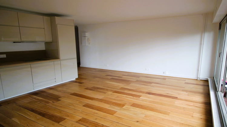 Ma-Cabane - Vente Appartement La celle-saint-cloud, 70 m²