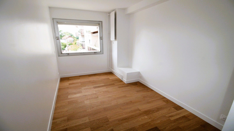 Ma-Cabane - Vente Appartement La celle-saint-cloud, 70 m²