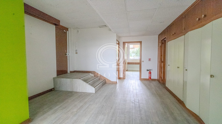 Ma-Cabane - Vente Appartement La Celle-Saint-Cloud, 77 m²