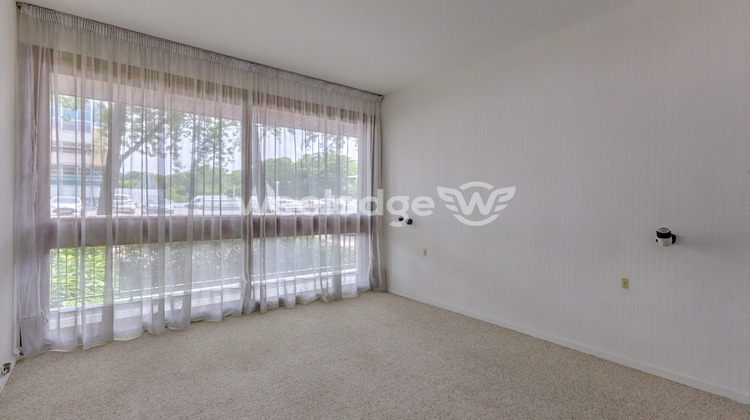 Ma-Cabane - Vente Appartement La Celle-Saint-Cloud, 103 m²