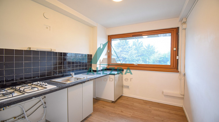 Ma-Cabane - Vente Appartement La Celle-Saint-Cloud, 109 m²